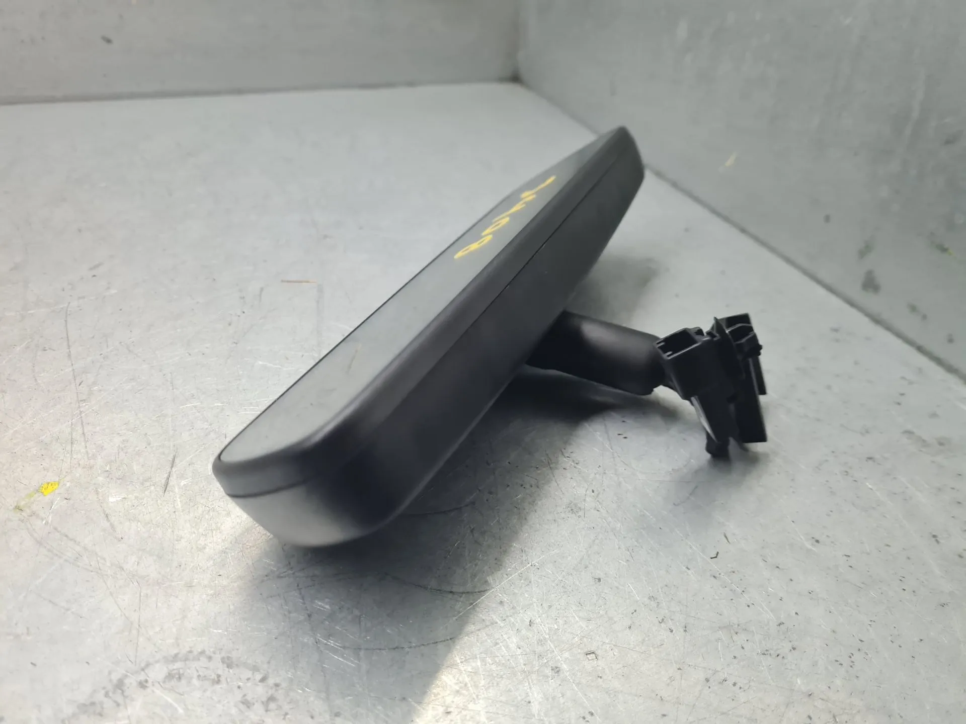 Espelho retrovisor interior TOYOTA Corolla Hatchback (_E21_) Imagem-2