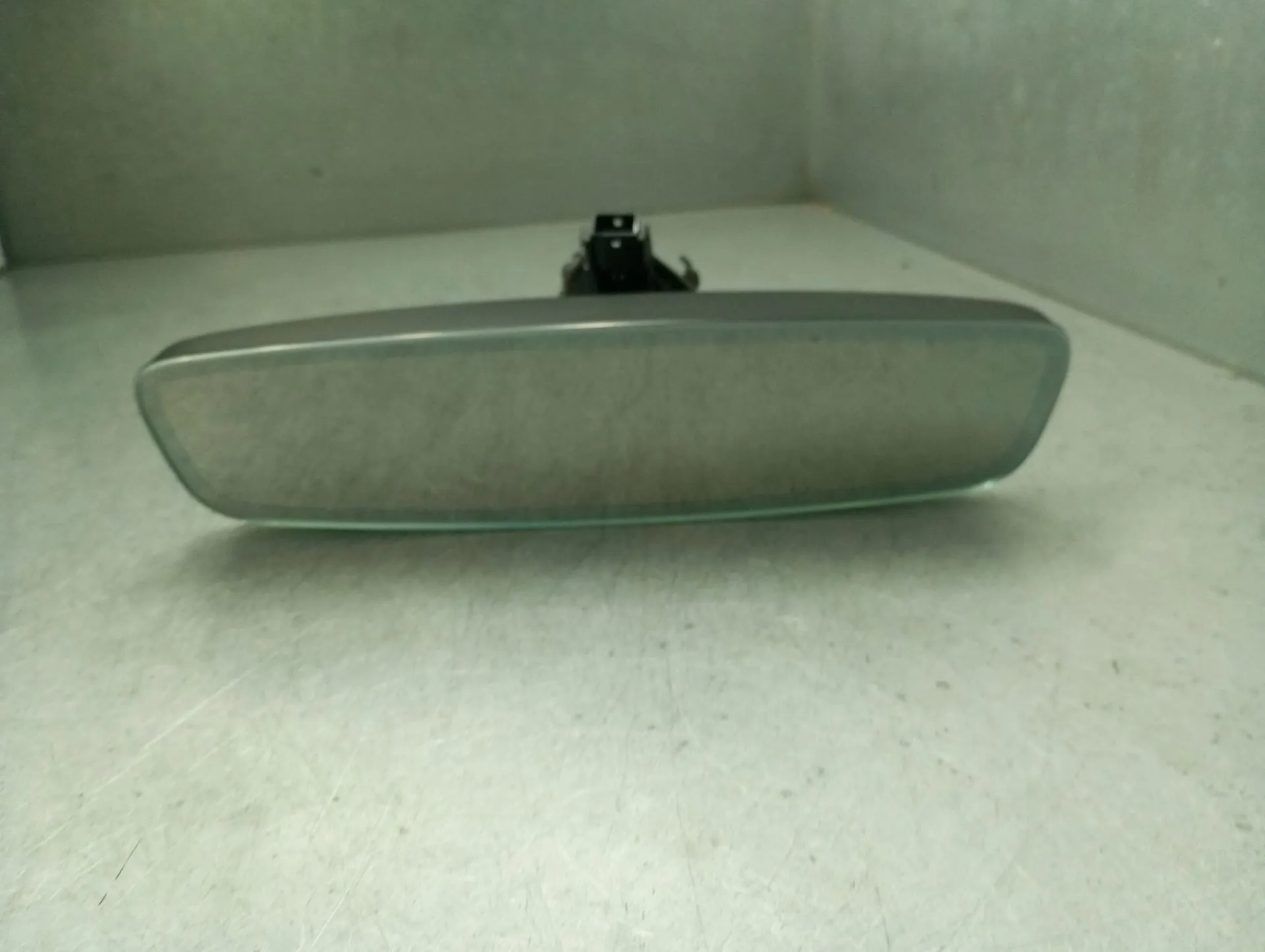 Espelho retrovisor interior AUDI A4 (8W2, 8WC, B9)