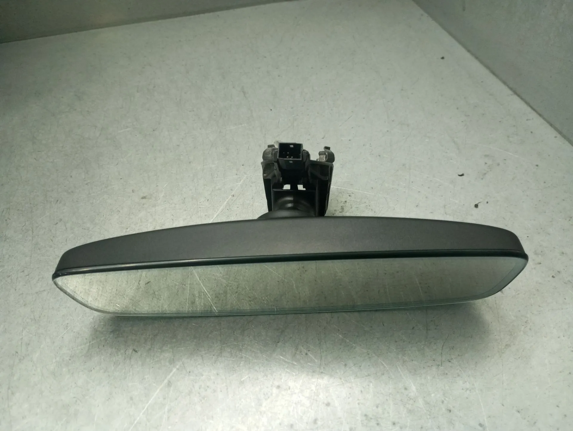 Specchietto retrovisore interno AUDI A4 (8W2, 8WC, B9) Imagem-1