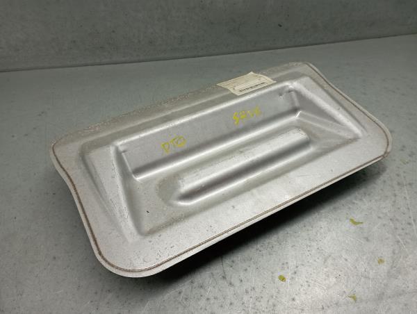 Airbag joelho RENAULT Clio III (BR0/1, CR0/1)