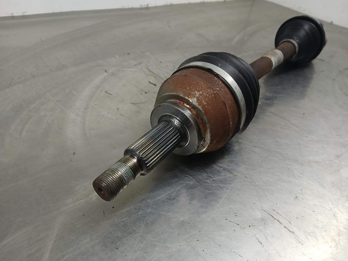 Semiasse anteriore sinistro RENAULT Trafic III (FG_)