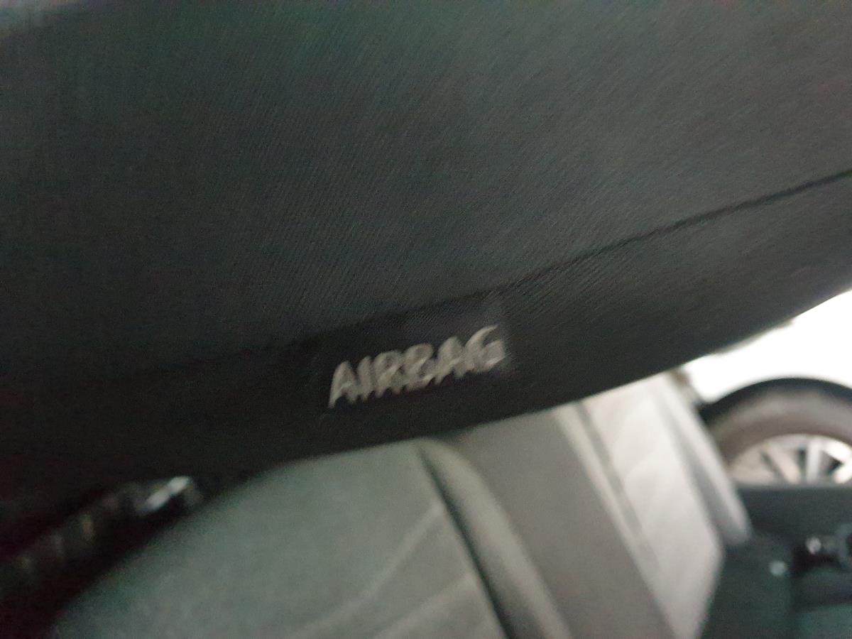 Airbag Izquierdo SEAT Arona (KJ7)