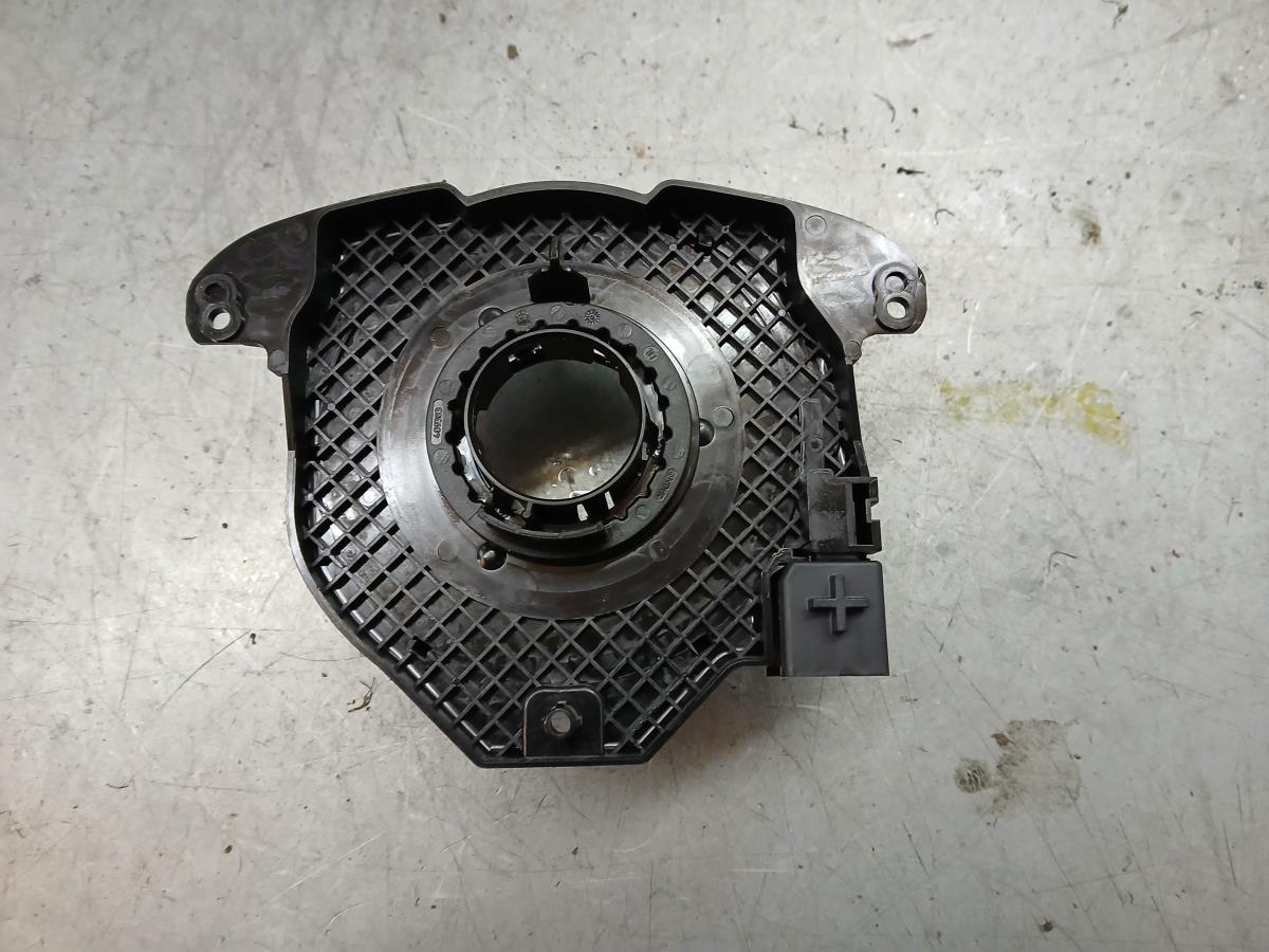 Fita de airbags SEAT Arona (KJ7) Imagem-1