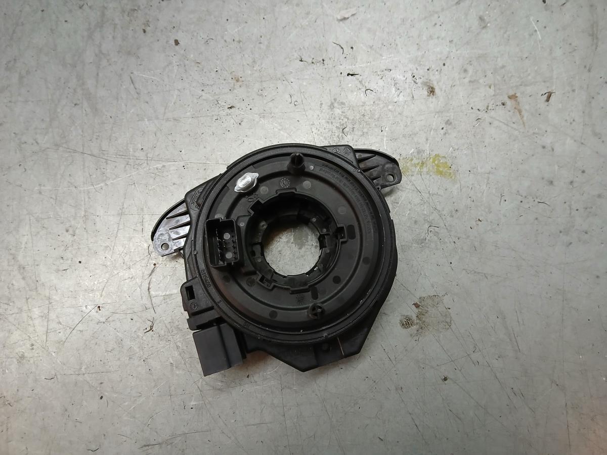 Fita de airbags SEAT Arona (KJ7)