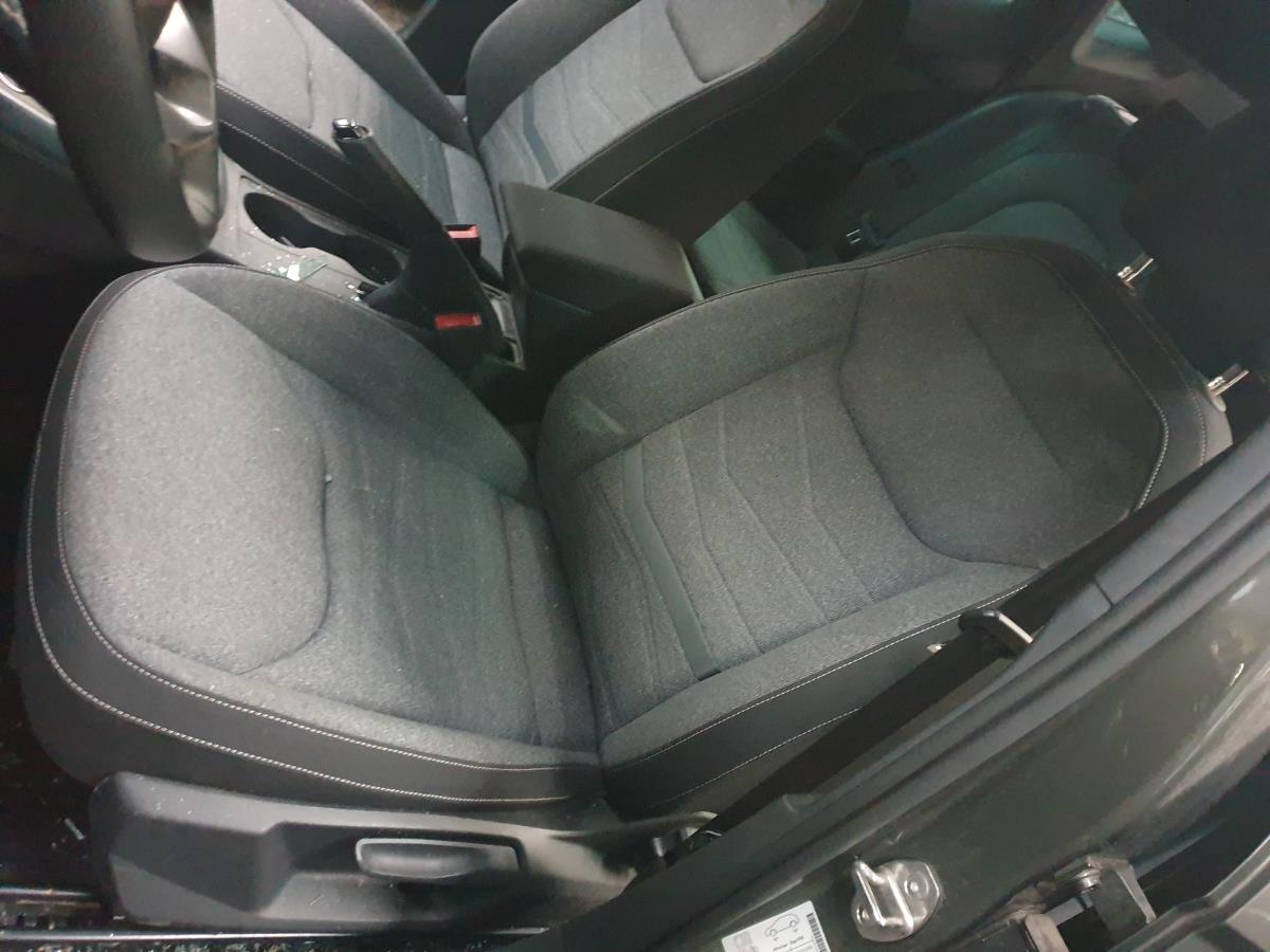 Seats set SEAT Arona (KJ7) Imagem-1