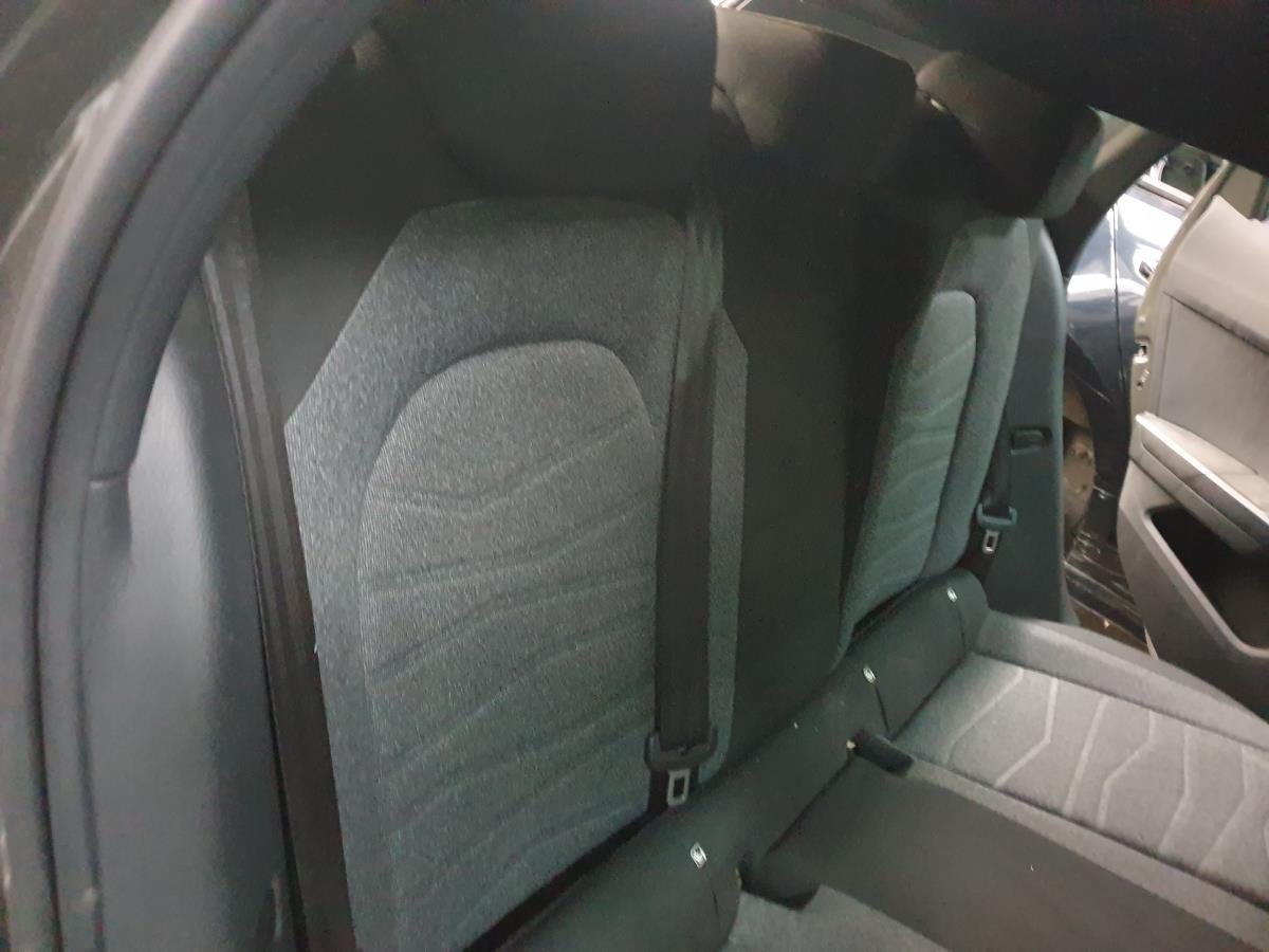 Seats set SEAT Arona (KJ7) Imagem-2