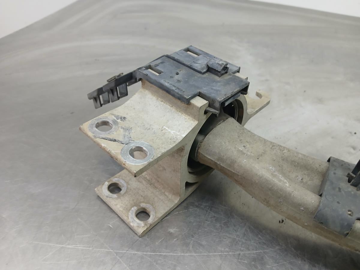 Bras de suspension Avant gauche AUDI A6 Allroad (4GH, 4GJ, C7) Imagem-1