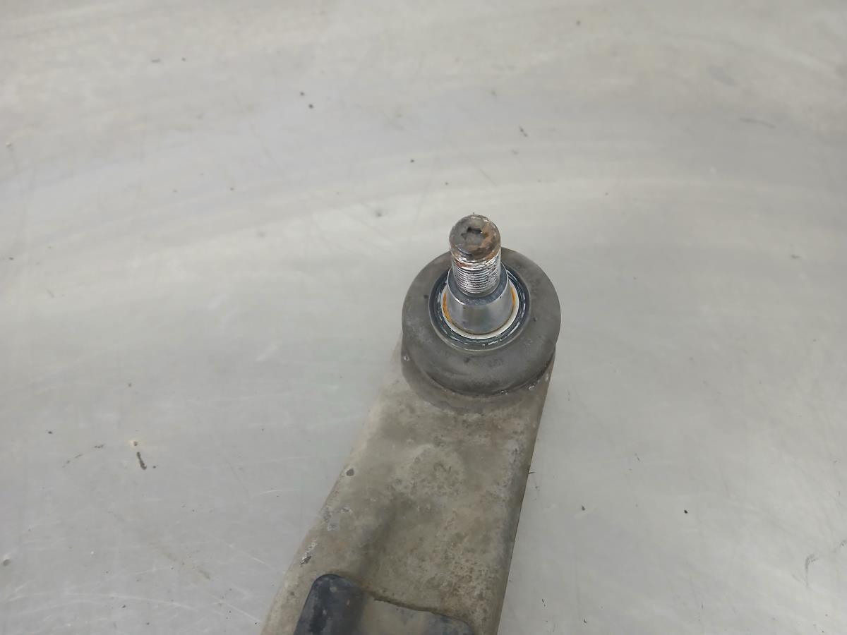 Bras de suspension Avant gauche AUDI A6 Allroad (4GH, 4GJ, C7) Imagem-2