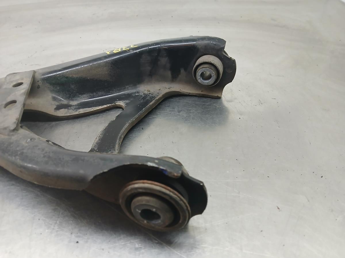 Braccio di sospensione anteriore destra DACIA Duster (HM_) Imagem-2