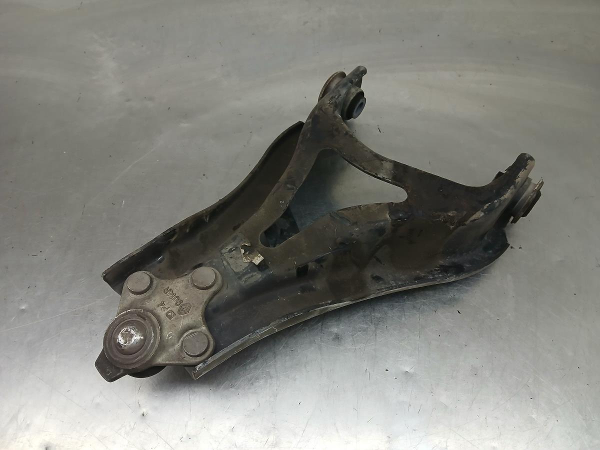 Braccio di sospensione anteriore destra DACIA Duster (HM_) Imagem-3