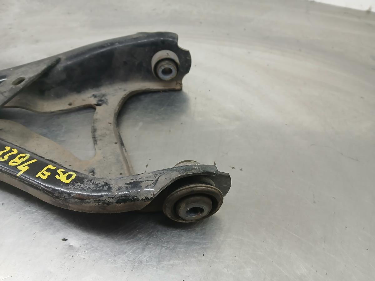 Braccio di sospensione anteriore sinistro DACIA Duster (HM_) Imagem-2