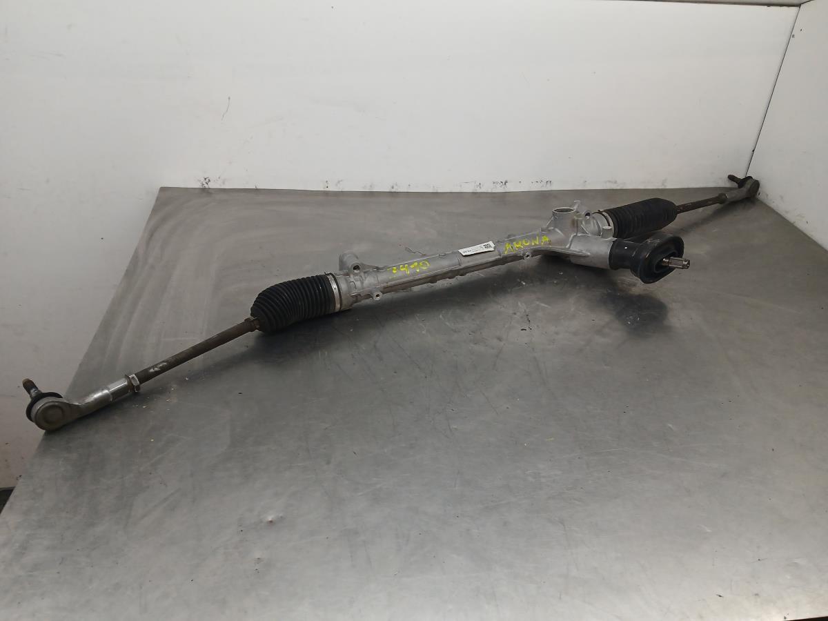 SERIE TAPPETINI IN GOMMA SKODA FABIA RPD200204