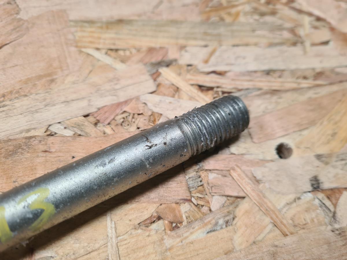 Engate de Reboque FIAT 500 (312_) Imagem-1