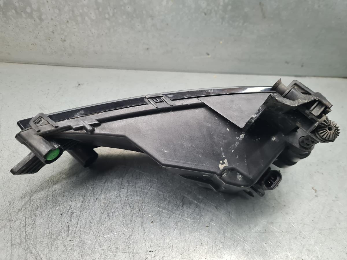 Faro antinebbia anteriore sinistro VOLKSWAGEN Touran (5T) Imagem-3