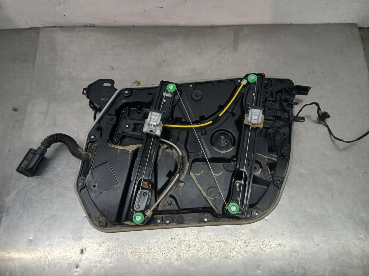 Elevador vidros frente esquerdo MERCEDES-BENZ GLC (X253) Imagem-2