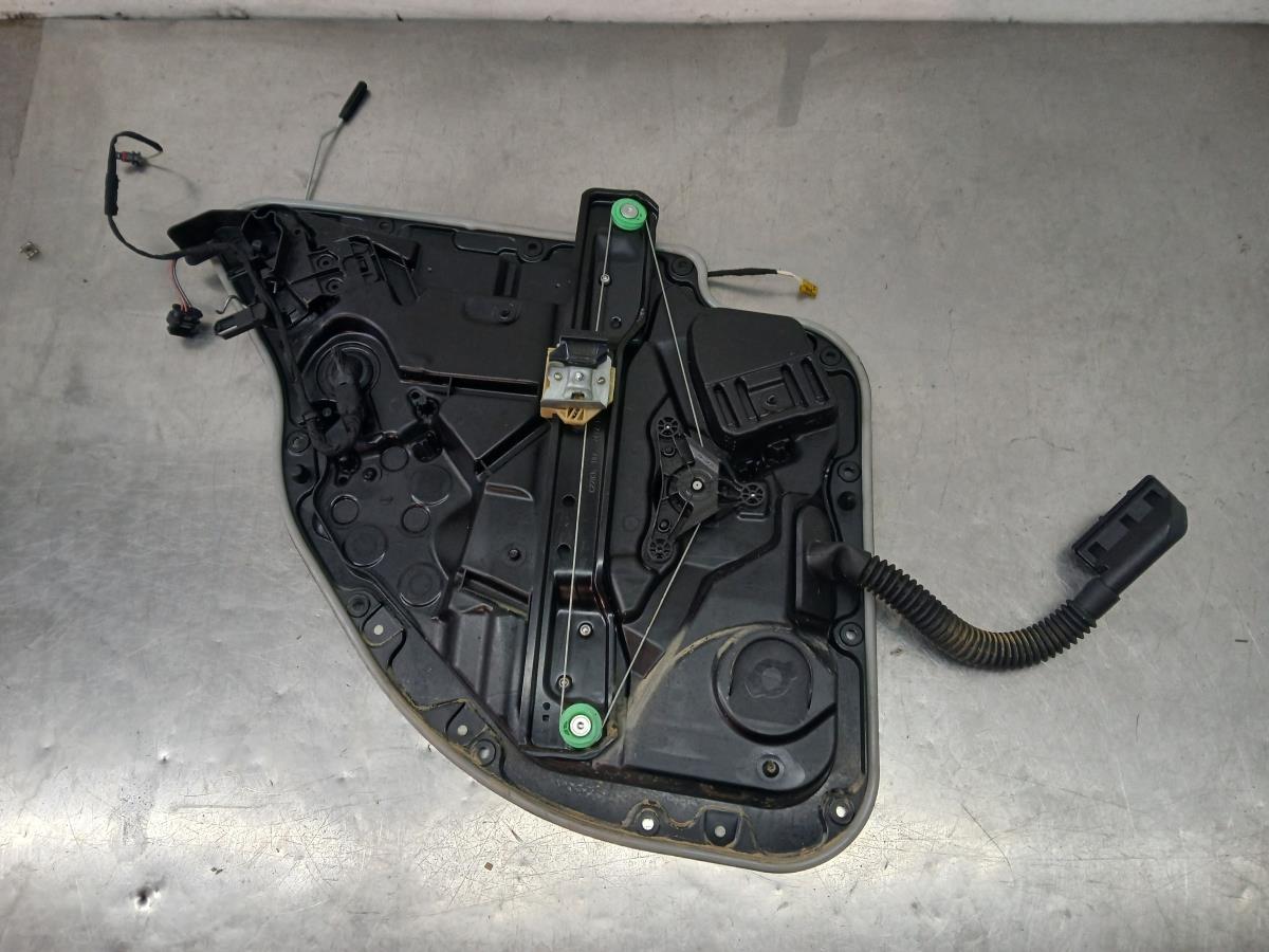 Elevador vidros trás direito MERCEDES-BENZ GLC (X253) Imagem-2