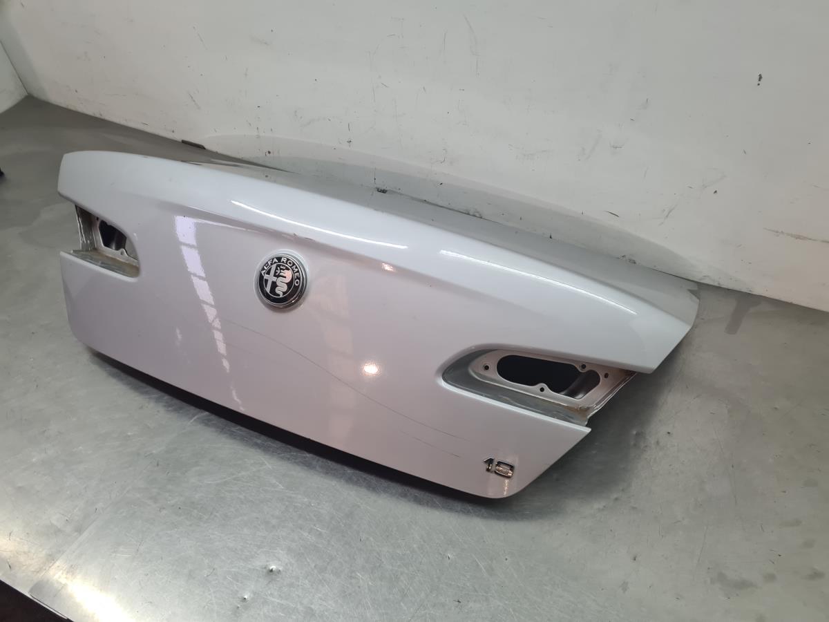 Portellone bagagliaio ALFA ROMEO 159 (939_)