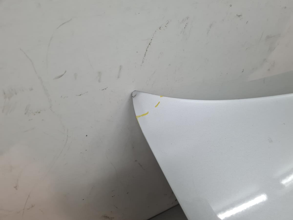 Portellone bagagliaio ALFA ROMEO 159 (939_) Imagem-4