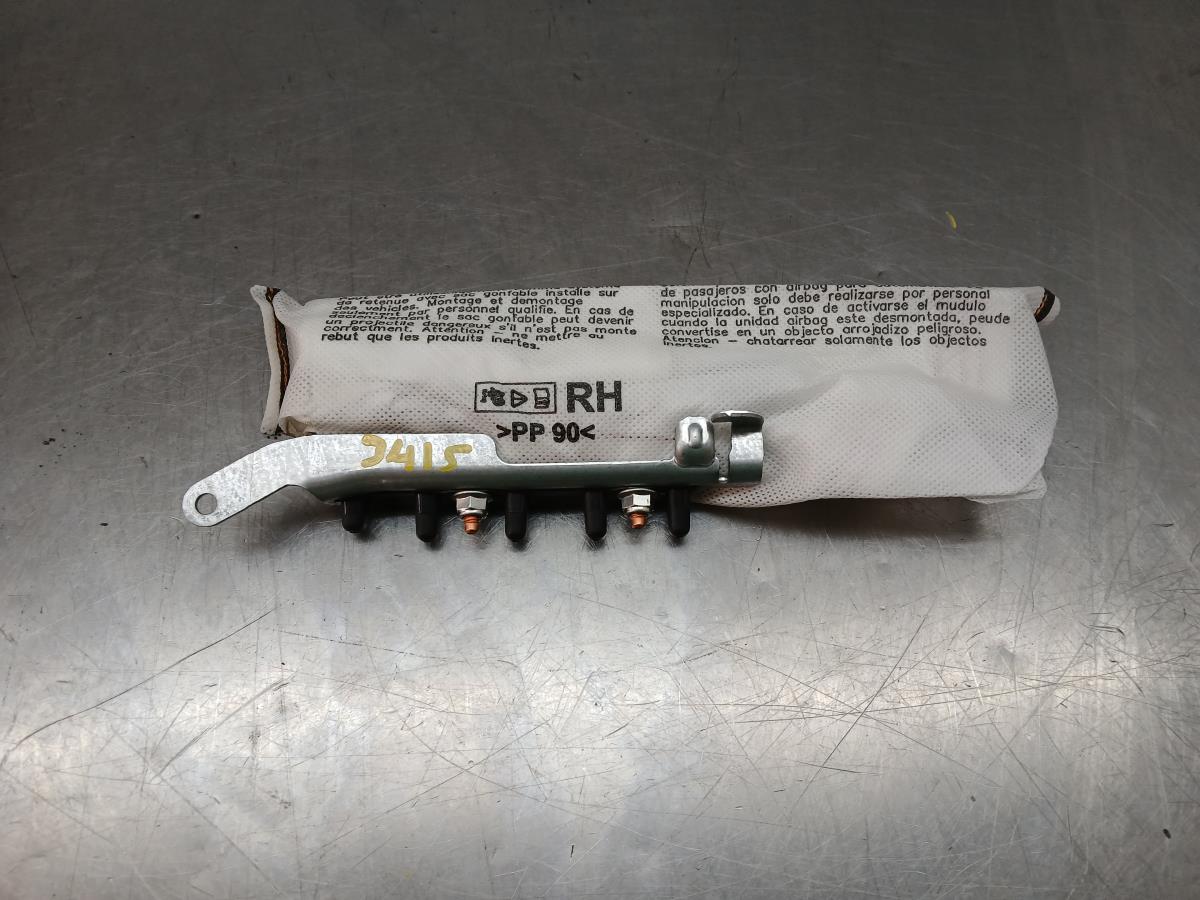 Airbag banco direito VOLKSWAGEN Touran (5T)