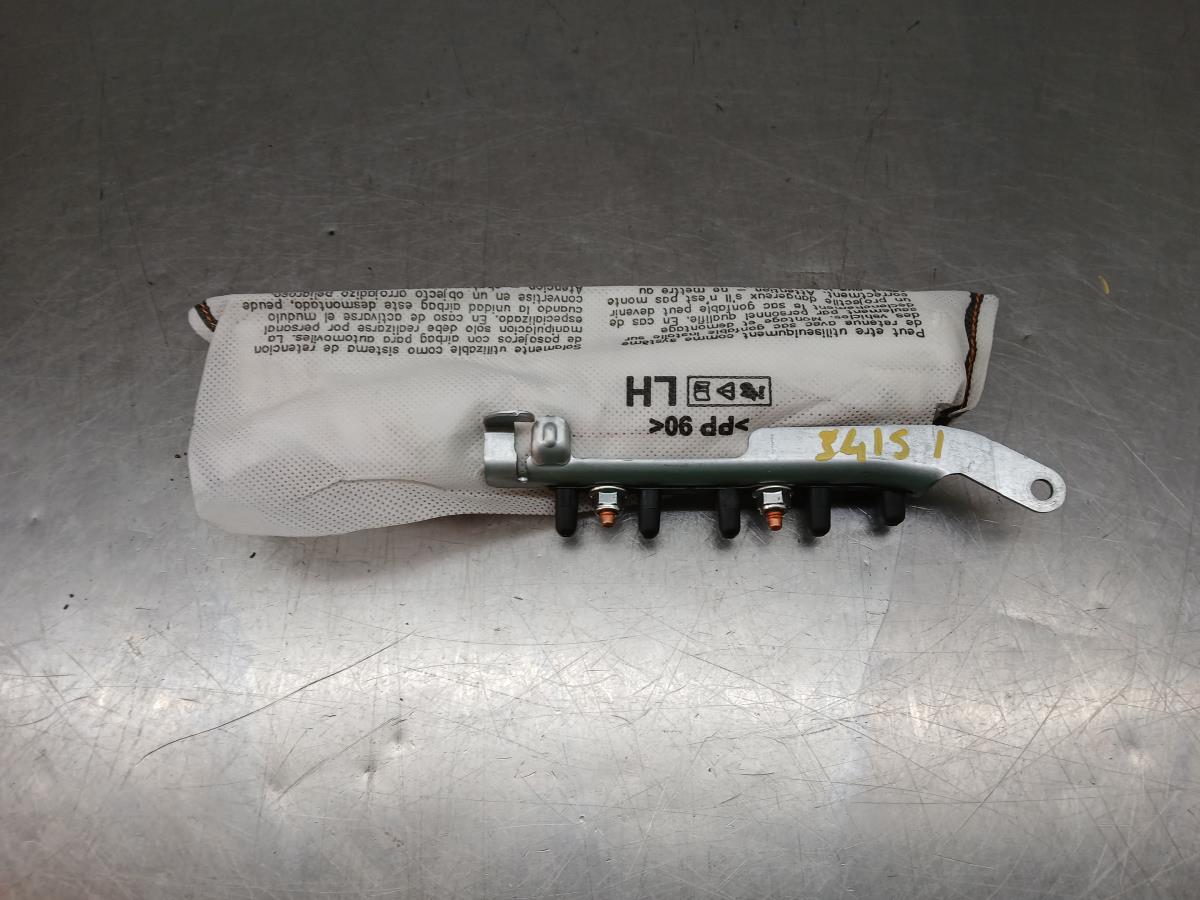 Airbag Guache VOLKSWAGEN Touran (5T)