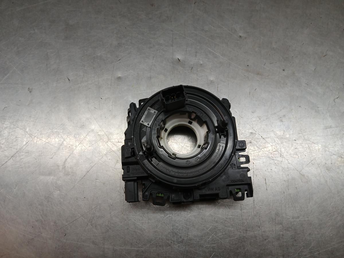 Fita de airbags VOLKSWAGEN Touran (5T)