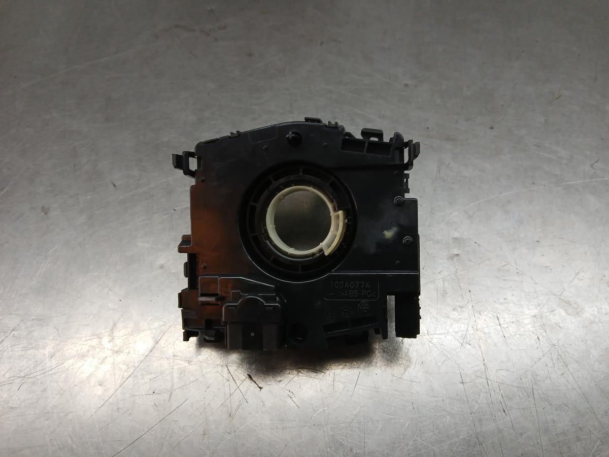 Fita de airbags VOLKSWAGEN Touran (5T) Imagem-1