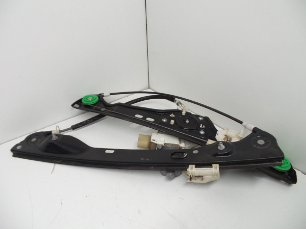 Lève-vitre avant gauche BMW 3 Touring (E91) Imagem-1