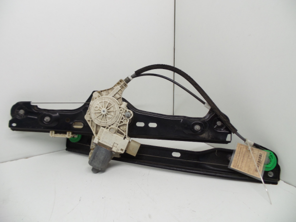 Lève-vitre avant gauche BMW 3 Touring (E91)