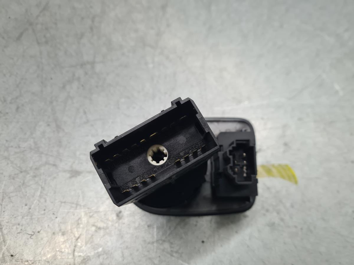Botão / interruptor de luzes SEAT Ibiza IV (6J5, 6P1) Imagem-3