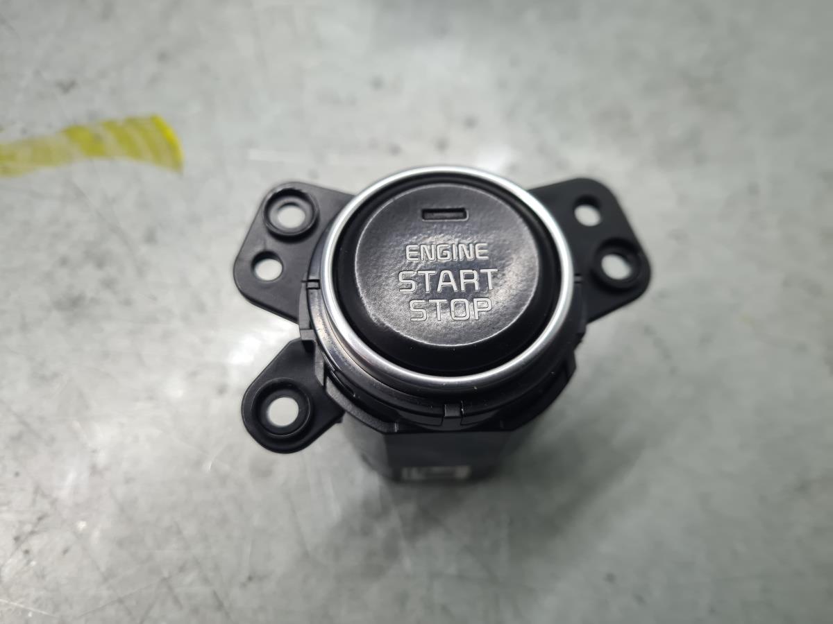Comando multifunzione KIA Sportage (QL)