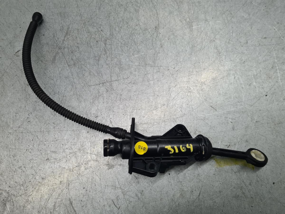 Bomba de embraiagem VOLKSWAGEN Golf VII (5G1, BQ1, BE1, BE2)