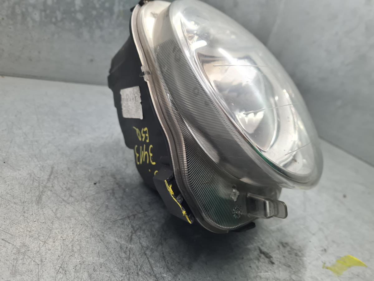 Phare avant gauche FIAT 500 (312_) Imagem-3