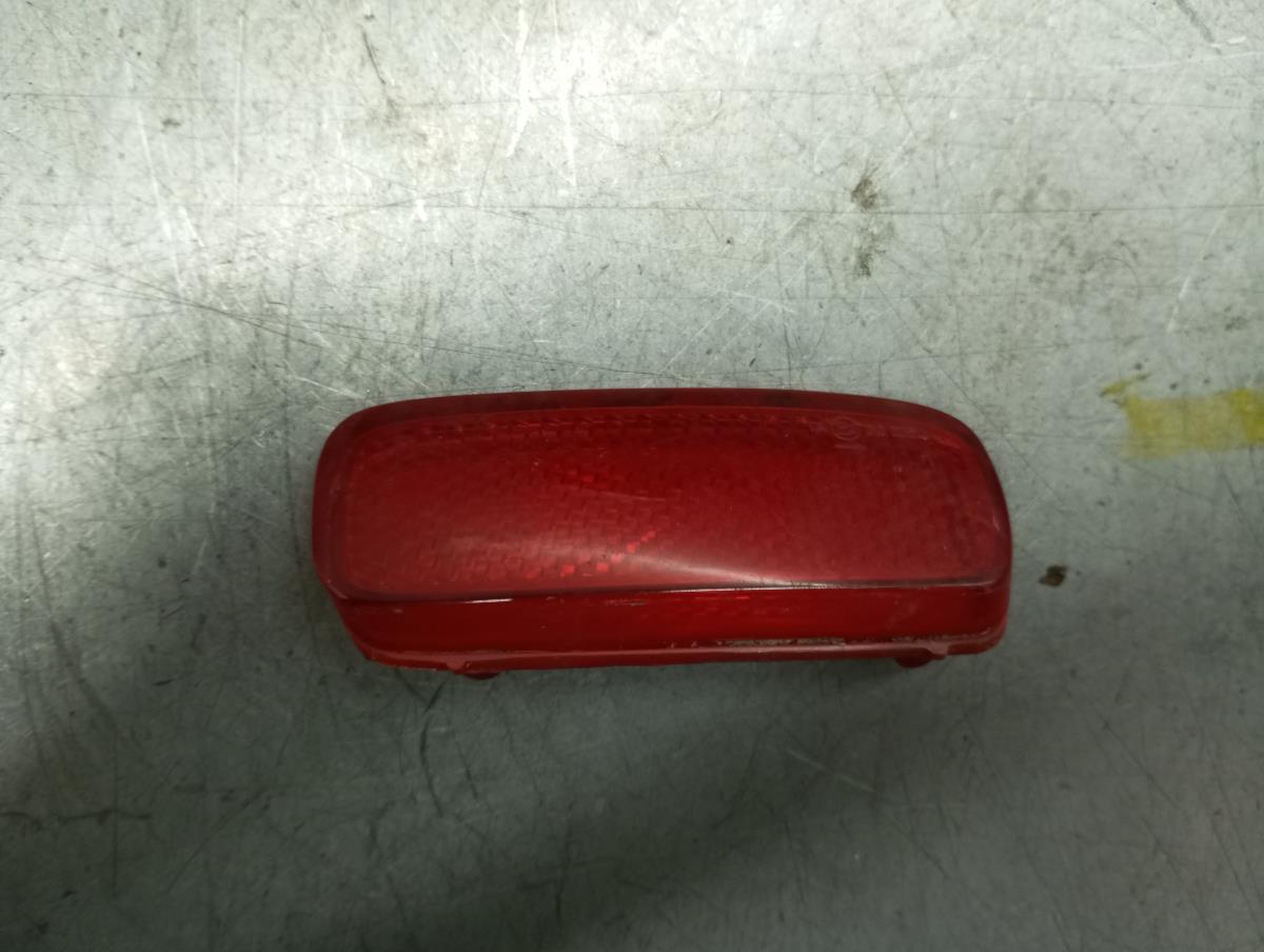 Réflecteur arrière Droite CITROËN Jumpy III