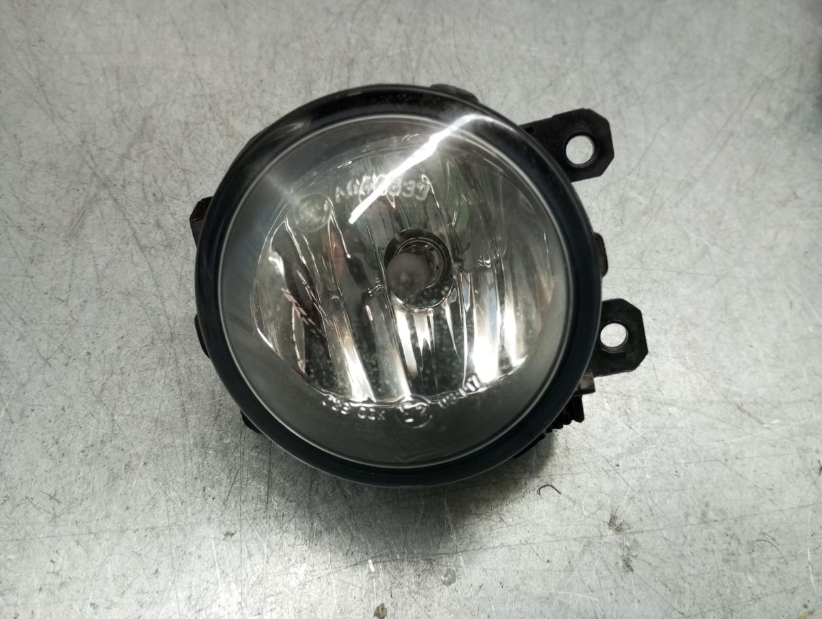 Left front fog light CITROËN Jumpy III Imagem-3