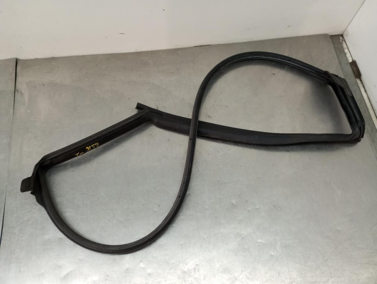 Panneau de garniture porte arrière gauche TESLA Model 3 (5YJ3)