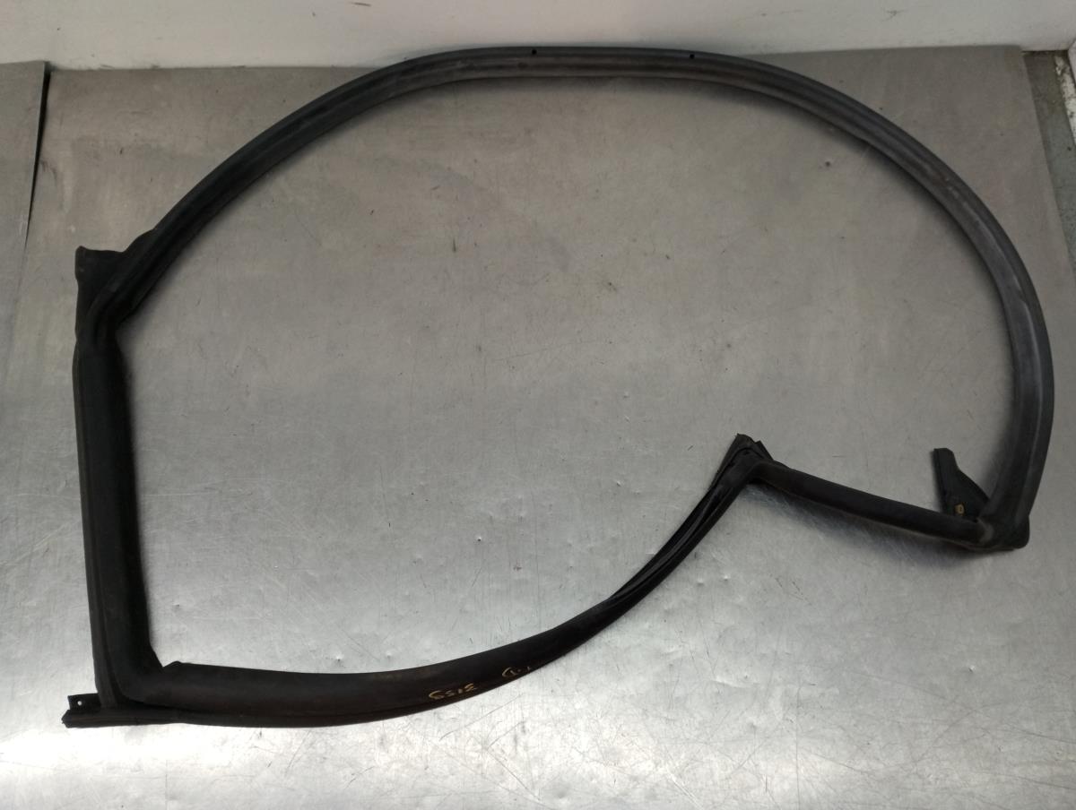 Panneau de garniture porte arrière Droite TESLA Model 3 (5YJ3)