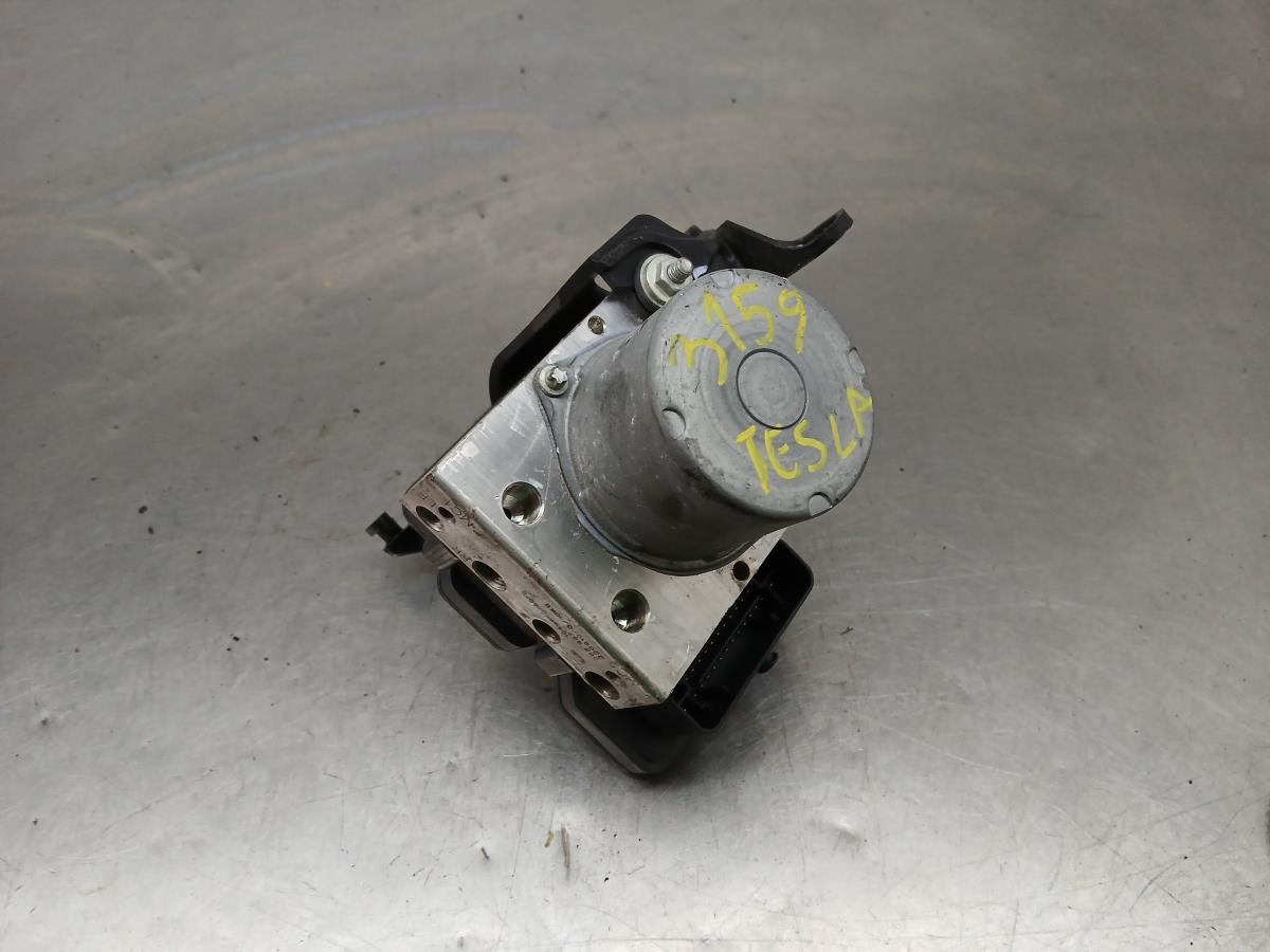 ABS TESLA Model 3 (5YJ3)