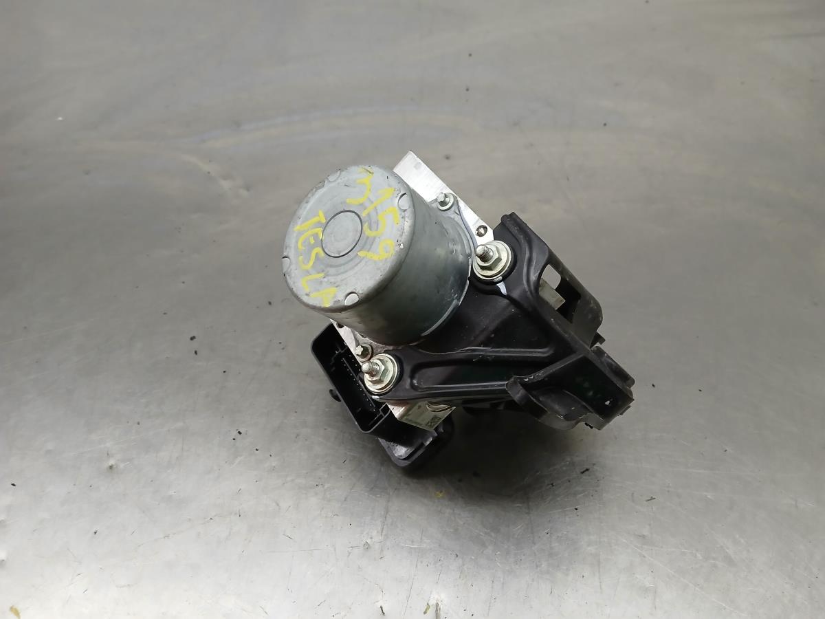 ABS TESLA Model 3 (5YJ3) Imagem-1