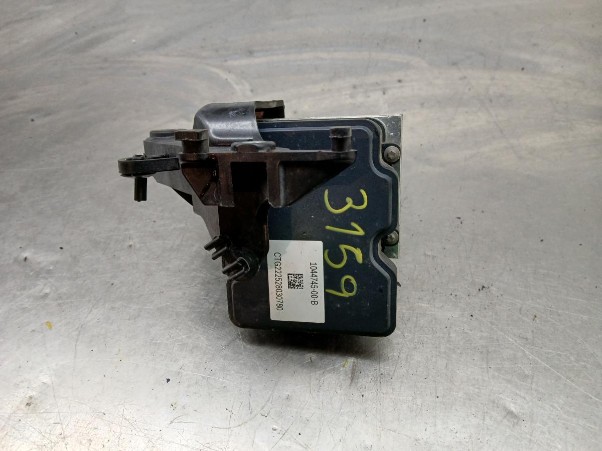 ABS TESLA Model 3 (5YJ3) Imagem-2