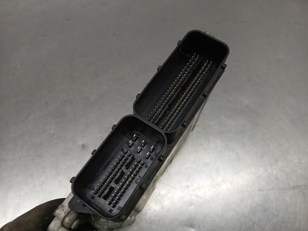 Centralina motor / ECU MERCEDES-BENZ GLK (X204) Imagem-1