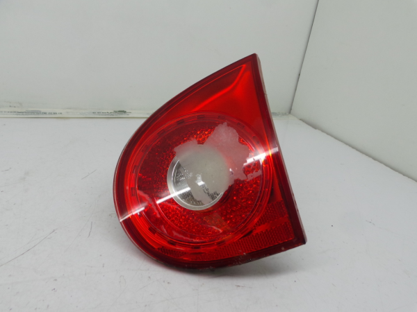Fanale Destro Baule VOLKSWAGEN Golf V (1K1)