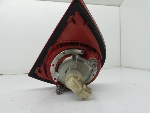 Fanale Destro Baule VOLKSWAGEN Golf V (1K1) Imagem-1