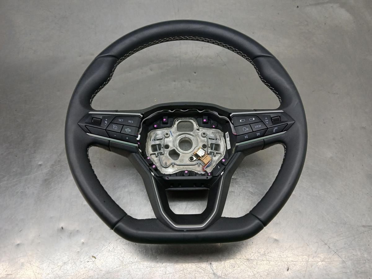 Volante SEAT Leon (KL1)