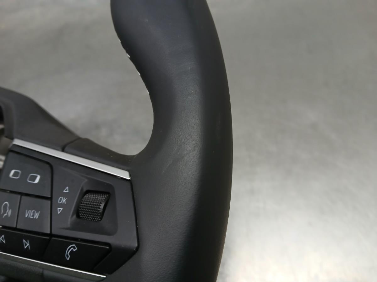Volante de dirección SEAT Leon (KL1) Imagem-4