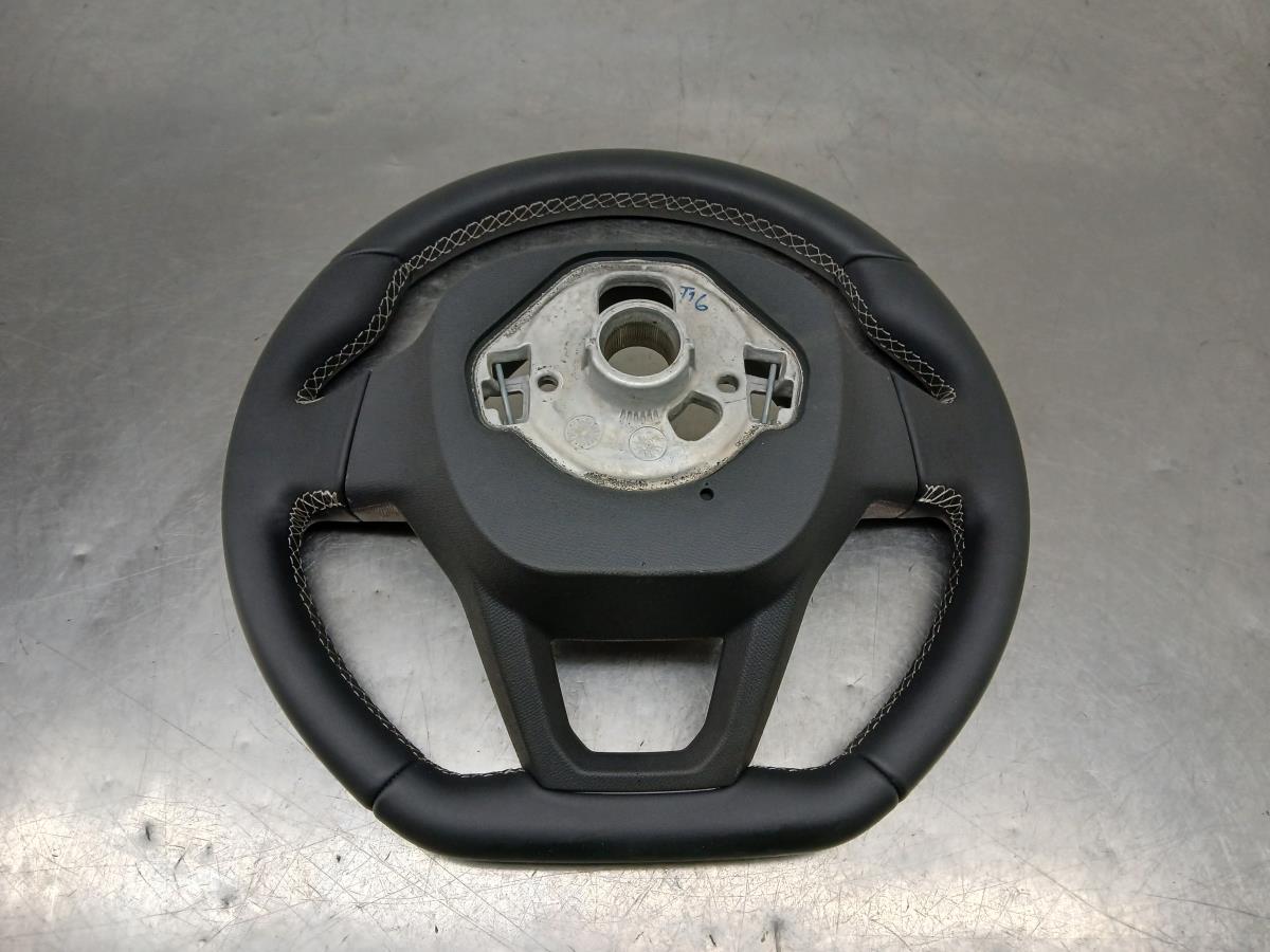 Volante de dirección SEAT Leon (KL1) Imagem-6