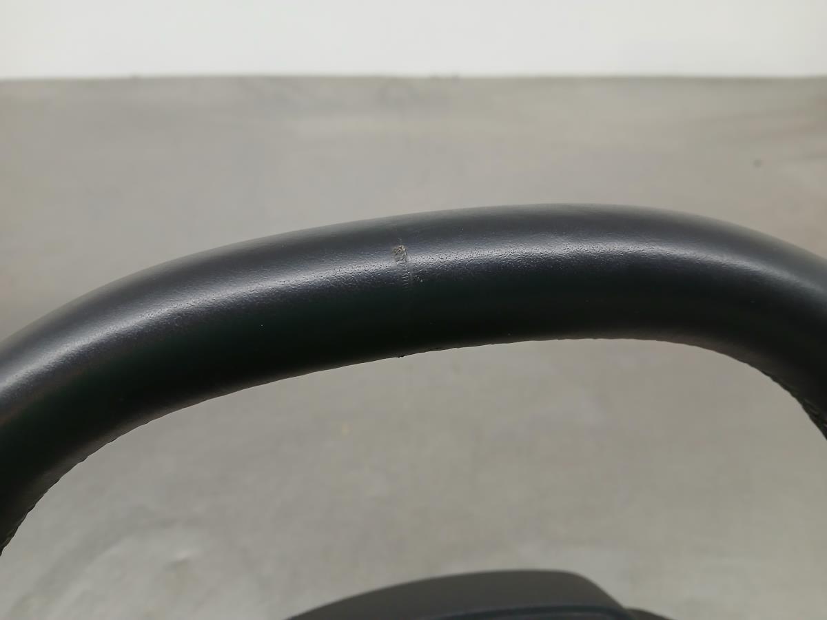 Volante CITROËN C4 III Imagem-5