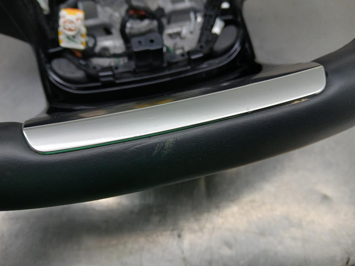 Volante CITROËN C4 III Imagem-4