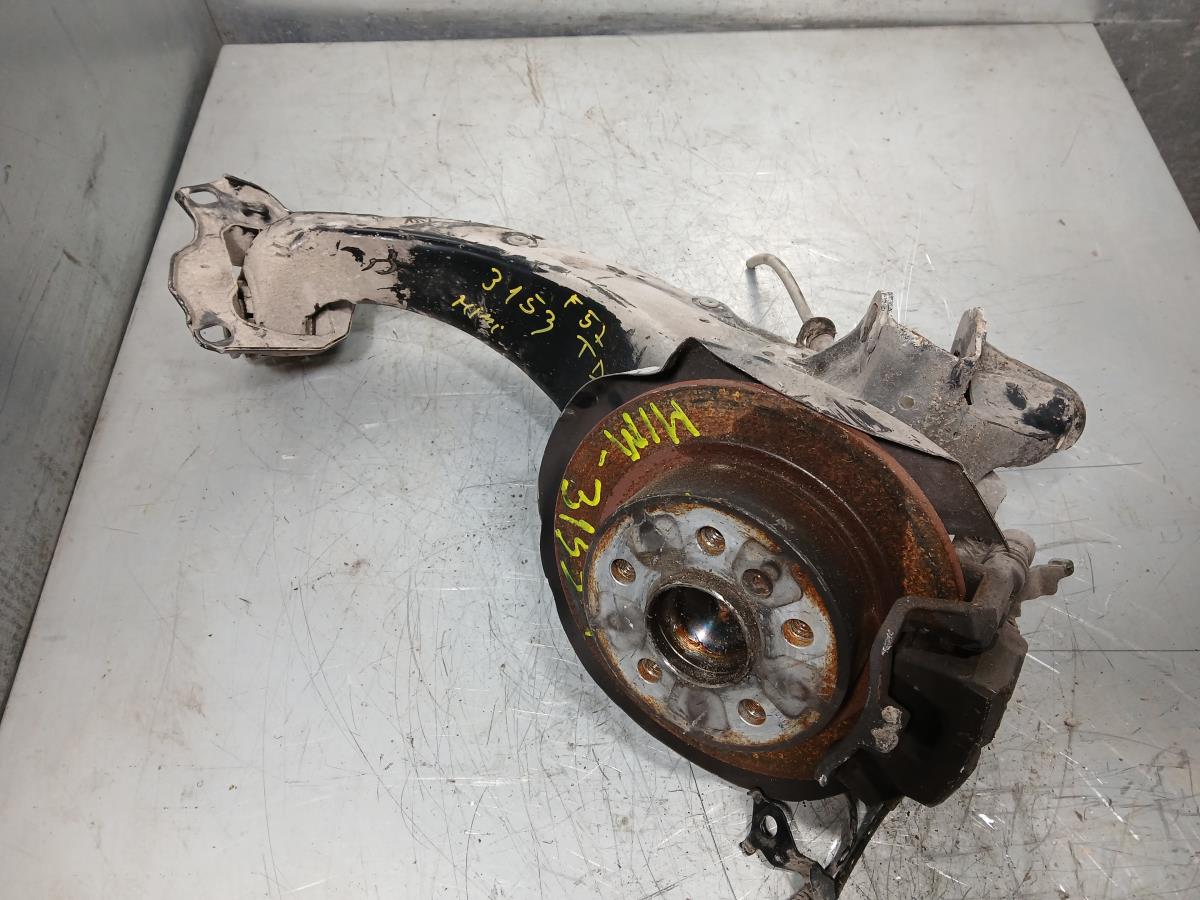 Fusello posteriore destro MINI Mini Cabrio (F57)