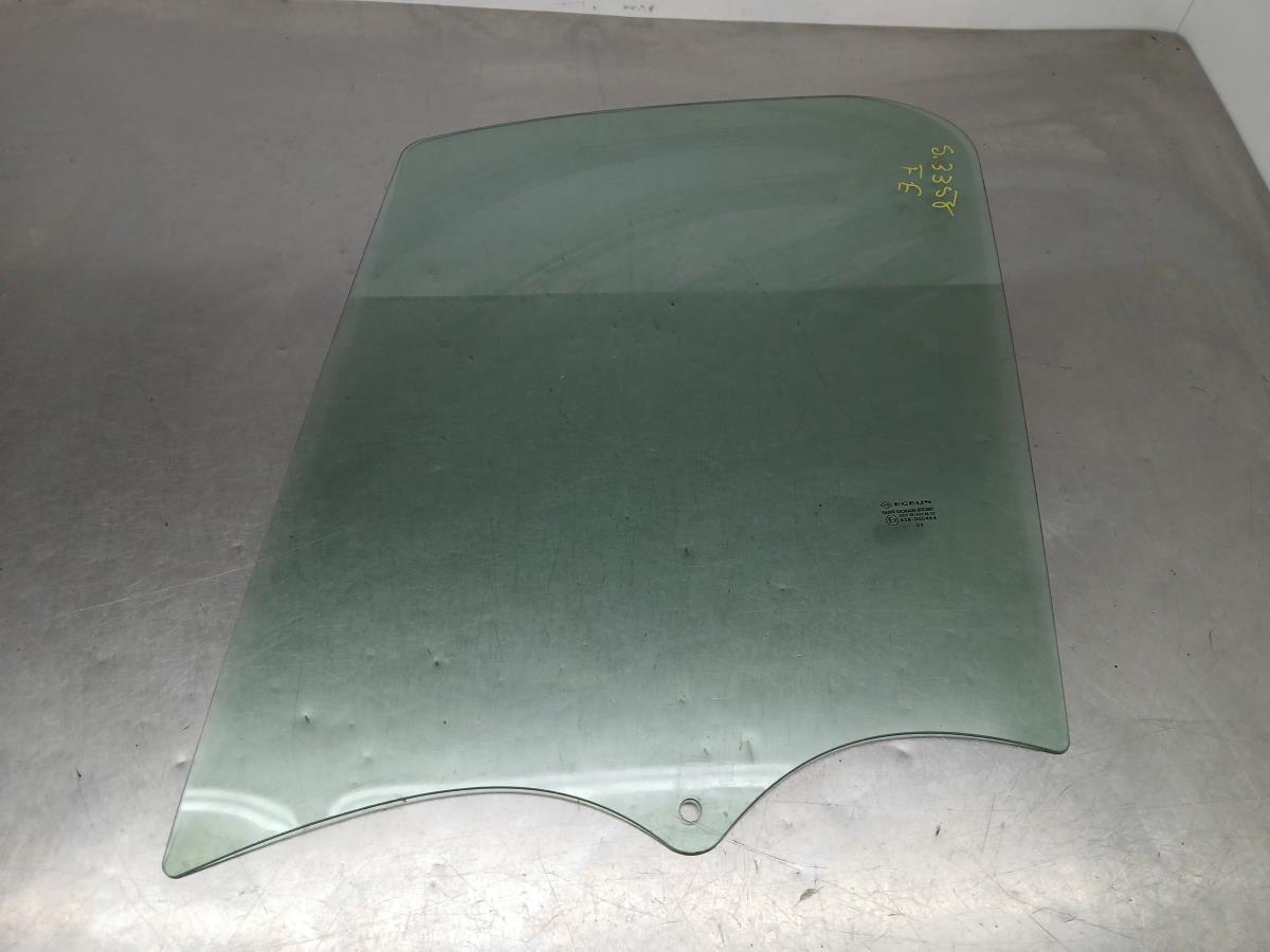 Vidrio puerta Delantero Izquierdo RENAULT Trafic III Combi (JG_)