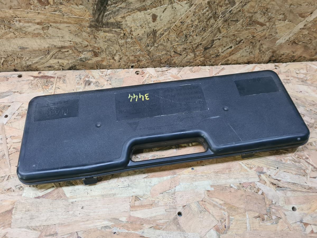 Triângulo de sinalização MERCEDES-BENZ Citan (415)